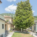 Ginepro & Salvia Apartments In Como By Rent All Como