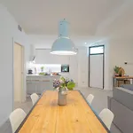 Ginepro & Salvia Apartments In Como By Rent All Como