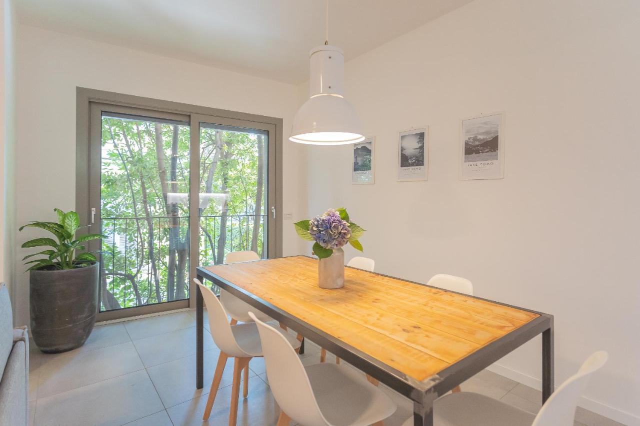Appartement Ginepro & Salvia In By Rent *