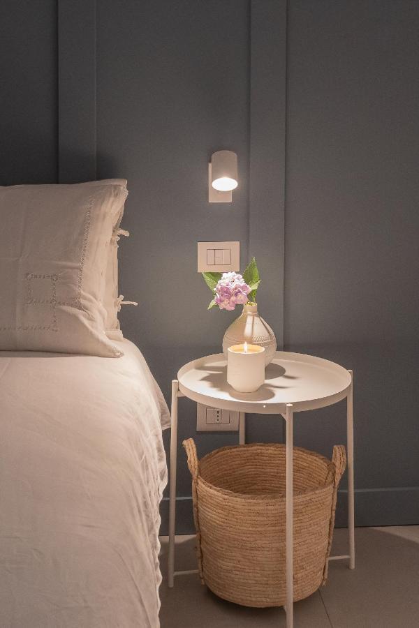 Ginepro & Salvia In By Rent Appartement *
