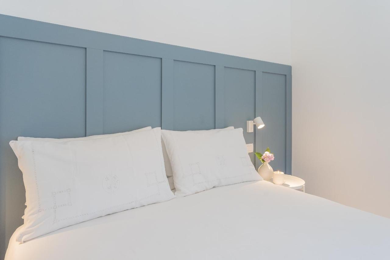 Ginepro & Salvia In By Rent Appartement